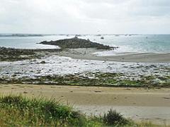129 Ile de Batz_000023